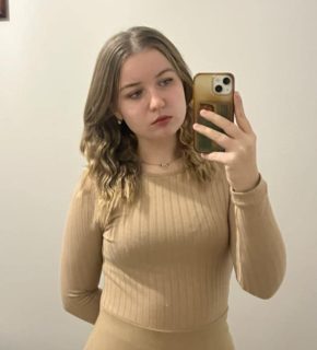 1000064315
