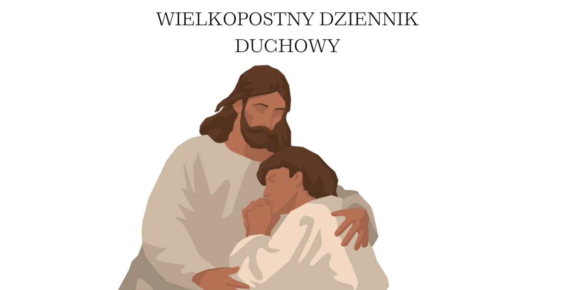 2. tydzień 2025