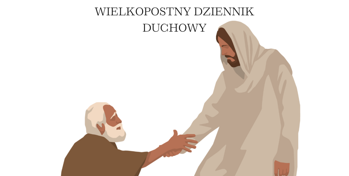 3. tydzień 2025