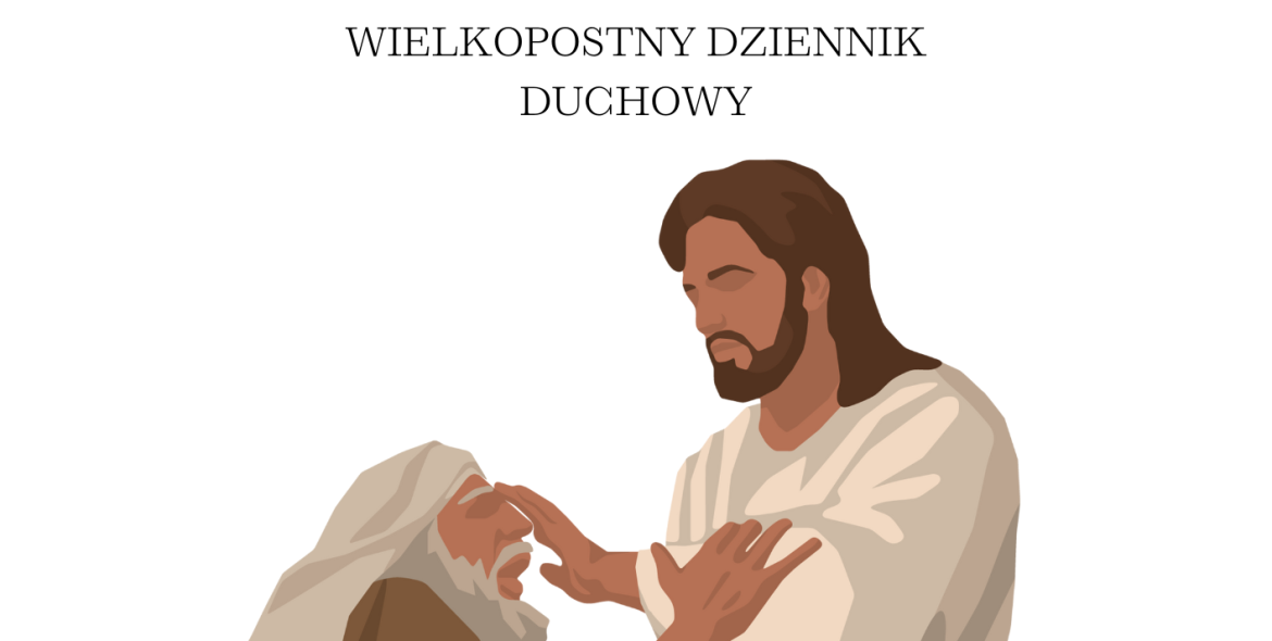 4. tydzień 2025