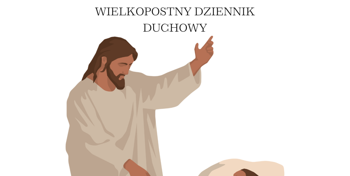 5. tydzień 2025