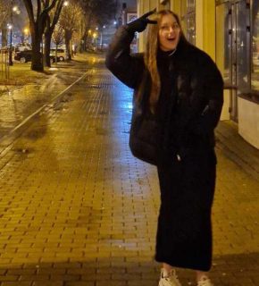Agata