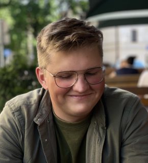 Rafał