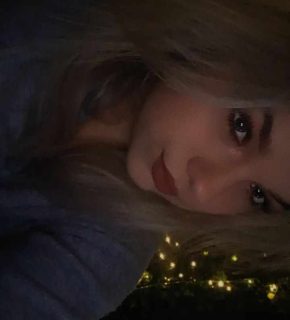 Weronika_zmienione