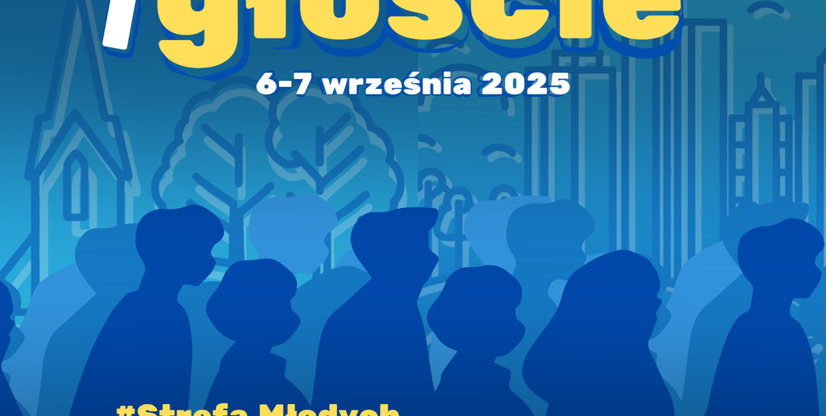 plakat25